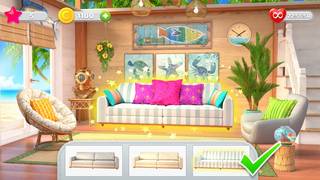 海灘家居設計Beach Homes