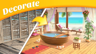 海灘家居設計Beach Homes