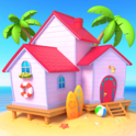 海灘家居設計Beach Homes