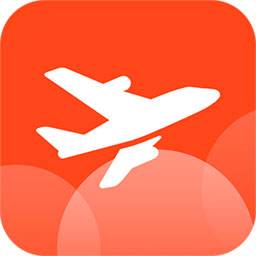 航旅信息查詢