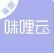 咪哩約課
