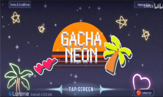 gachamodMEME(Gacha Neon)