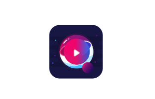 美劇照星球app
