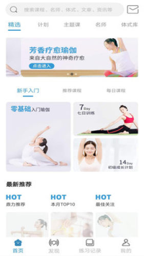 咔哇小魚