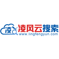 凌風云搜索