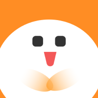 圈圈漫畫App