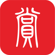 云賞文化