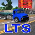 實(shí)時(shí)卡車LIve Truck Simulator