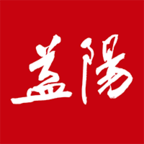 益美益陽