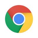Chrome瀏覽器安卓版