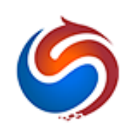 五家渠視界最新版
