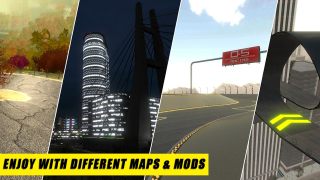 真正的漂移賽車2(Real Drift Racing 2)