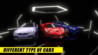 真正的漂移賽車2(Real Drift Racing 2)