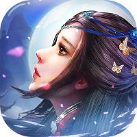 青靈御劍訣禮包版