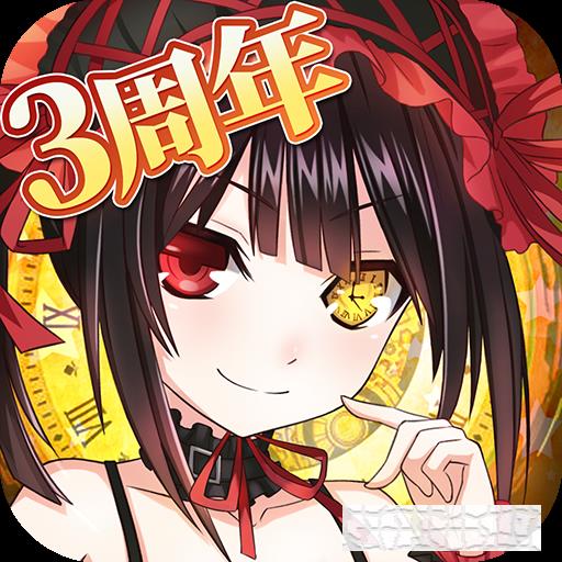 約戰精靈再臨