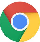 谷歌瀏覽器(Chrome)