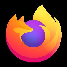 Firefox(火狐瀏覽器)