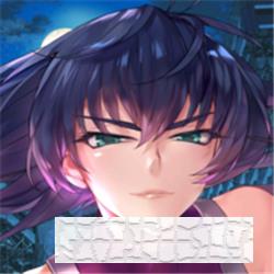 Action對魔忍手機版