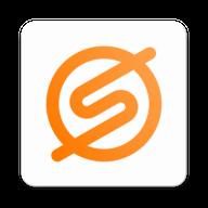 Authenticate CN(身份驗證)