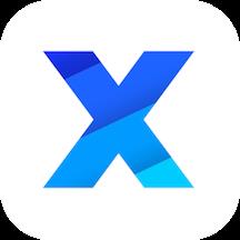 X瀏覽器