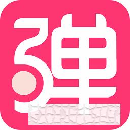 第一彈社區(qū)
