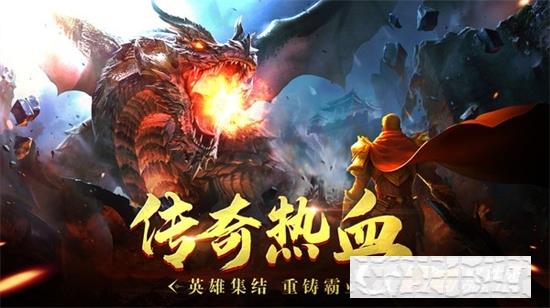 完美迷失大陸55k版