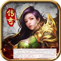 黑暗光年單職業(yè)