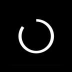 極簡手機(jī)(minimalist phone)