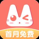 看漫畫永久會員