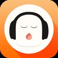 懶人暢聽聽書