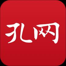 孔夫子舊書網(wǎng)
