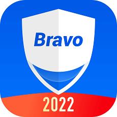 Bravo Security手機安全
