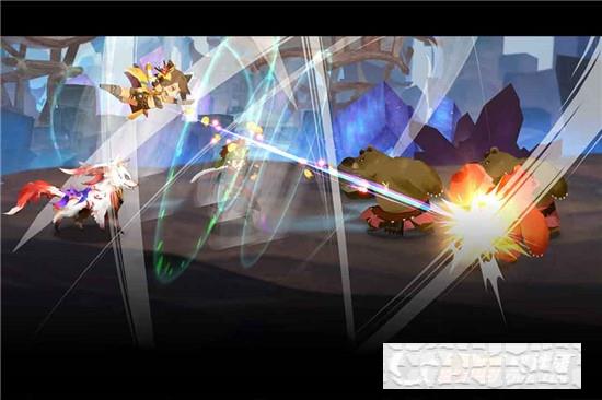 萬象物語2022最新版