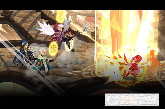萬象物語2022最新版