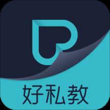 樂途健身教練