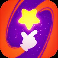 全明星派對Flash Party