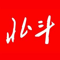北斗融媒遼寧