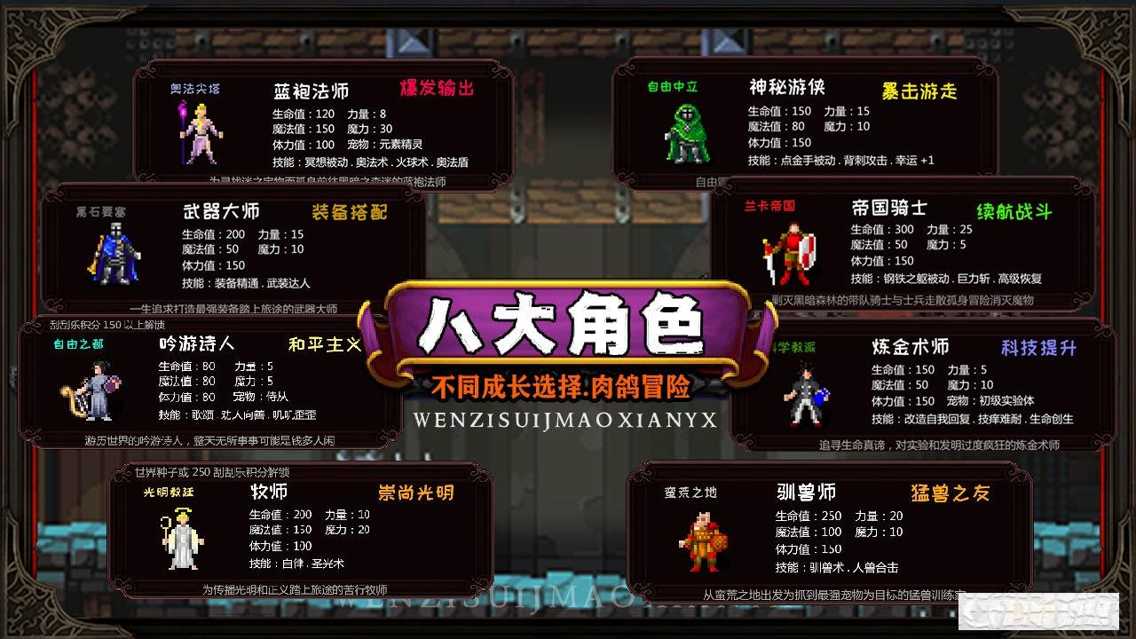 冒險日記裝備合成