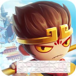 造夢無雙手游