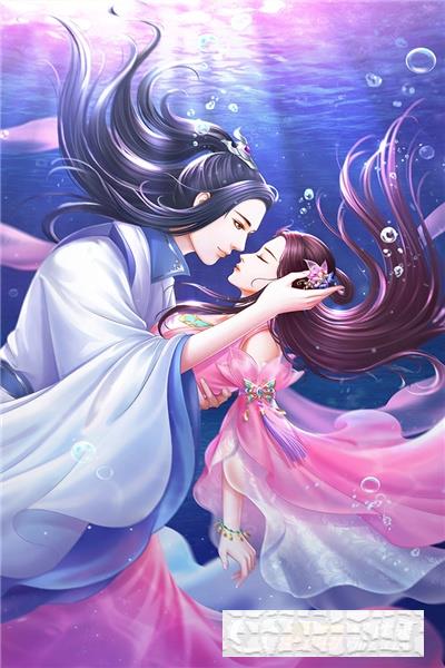 穿越之錦繡緣變態版