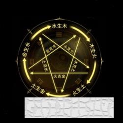 無盡洪荒
