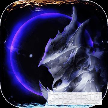 黑創(chuàng)世紀