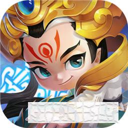 神州風(fēng)聞錄