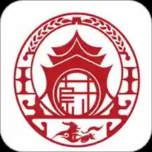 冀云蔚縣客戶端