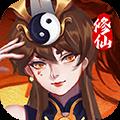 奔雷無雙變態(tài)版