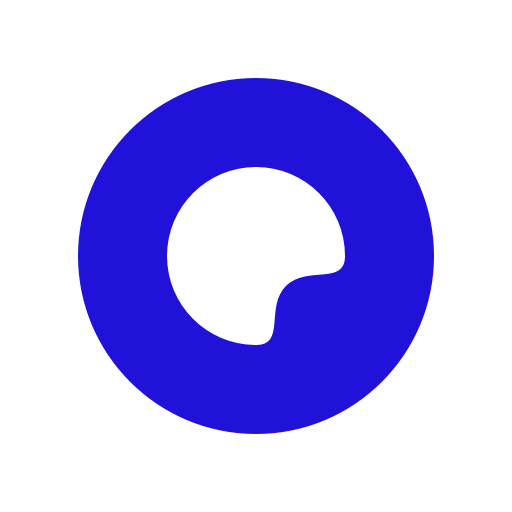 夸克動(dòng)漫APP