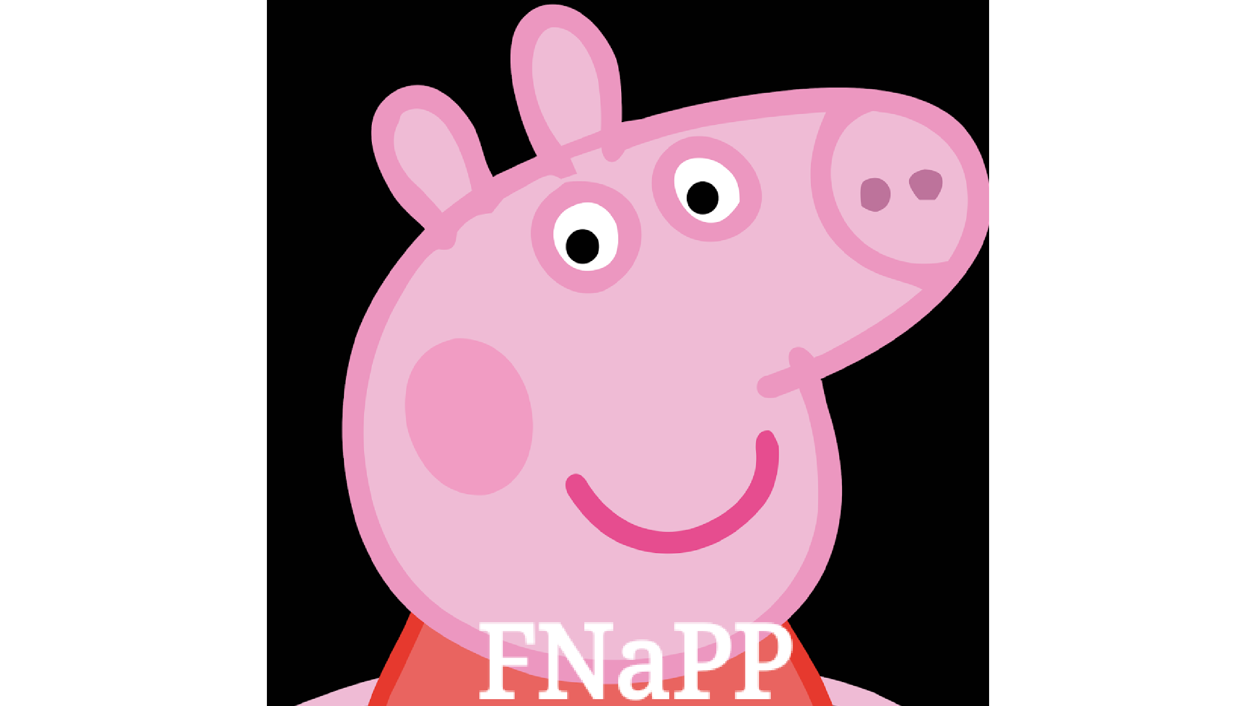 大德的午夜后宮(Five Night at Peppa Pig)