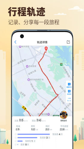 兜風(fēng)