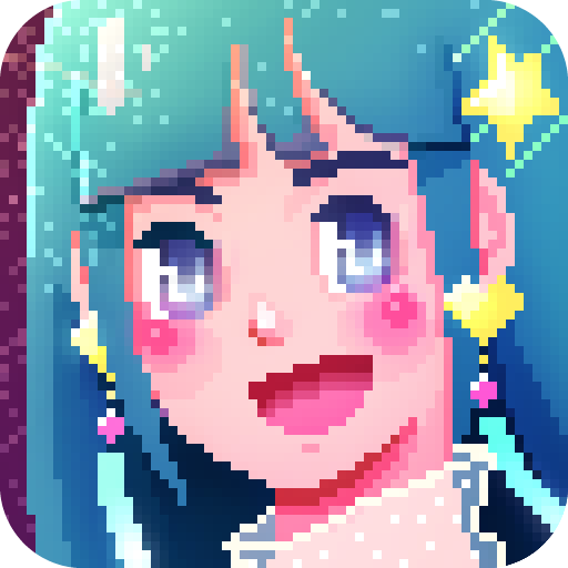 偶像活動(dòng)(Kpop Idol Simulator)