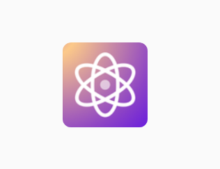 最美壁紙鎖屏app